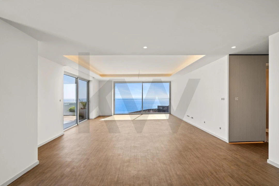 Apartamento T3 para Venda em Camara de Lobos Foto 30