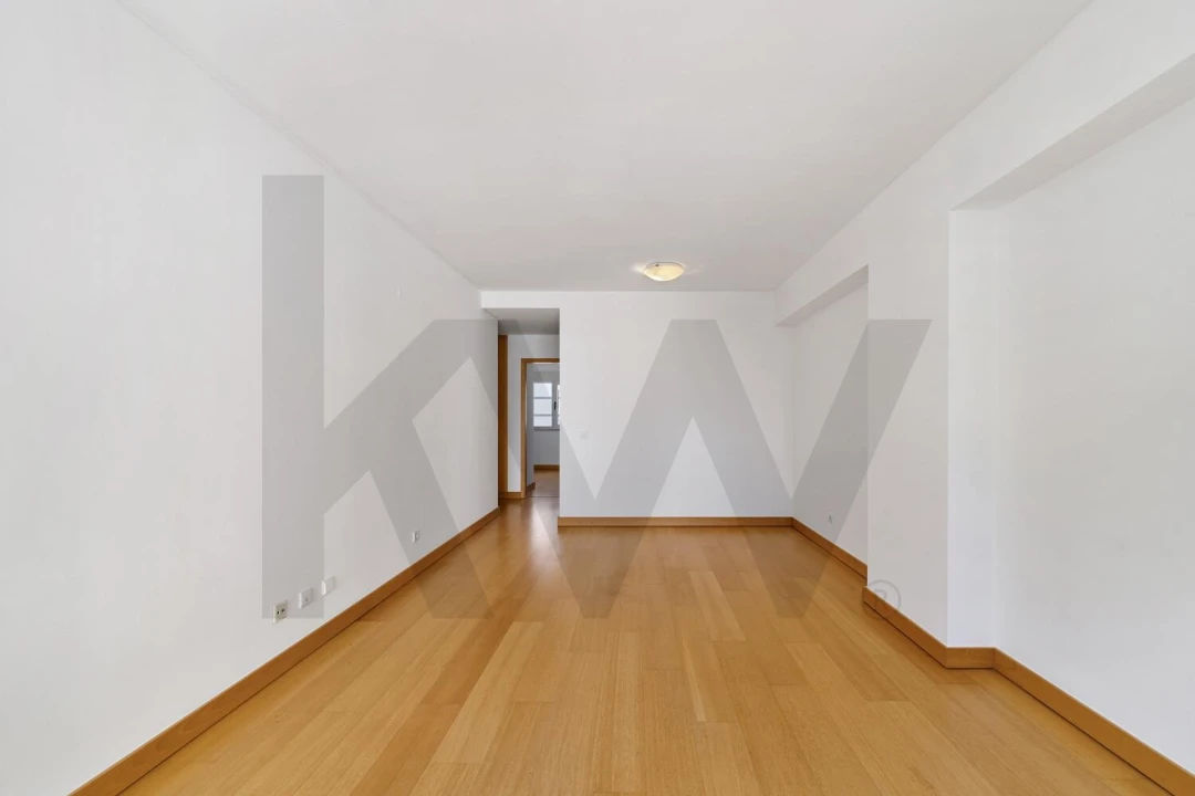 Apartamento T2 para Venda em Olivais Foto 5