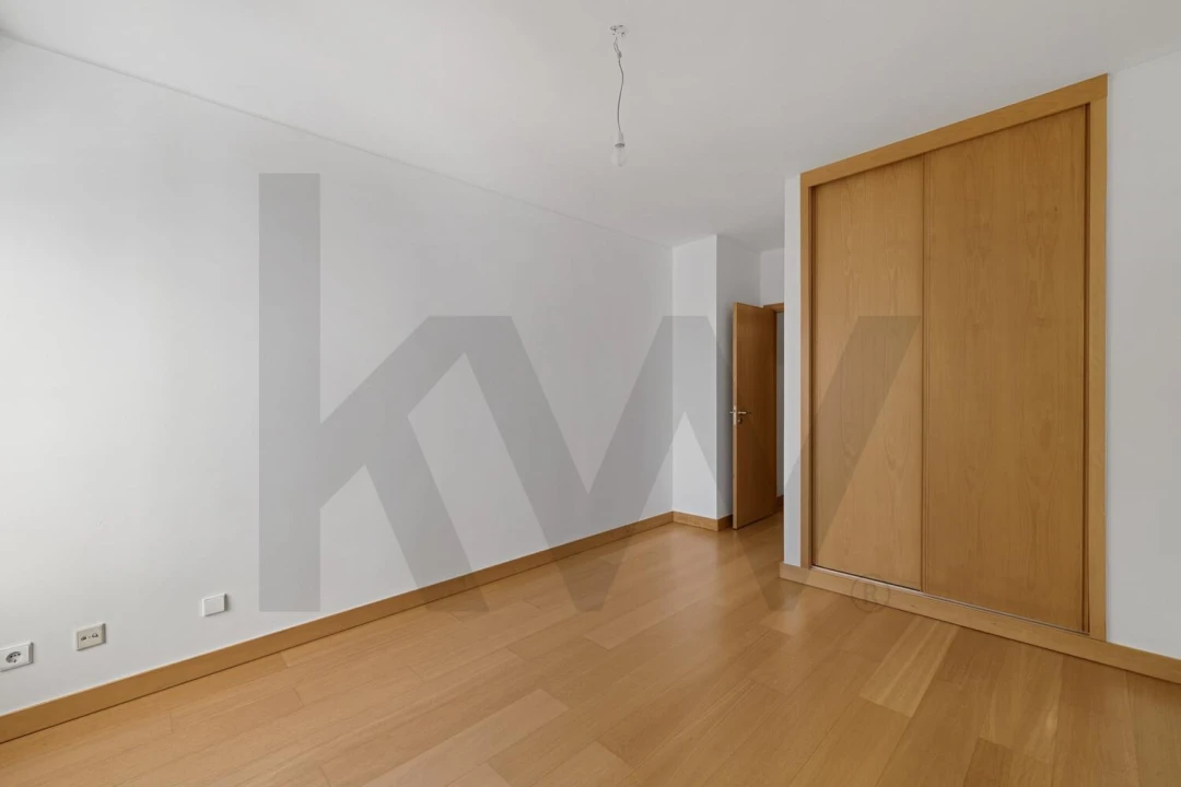 Apartamento T2 para Venda em Olivais Foto 13