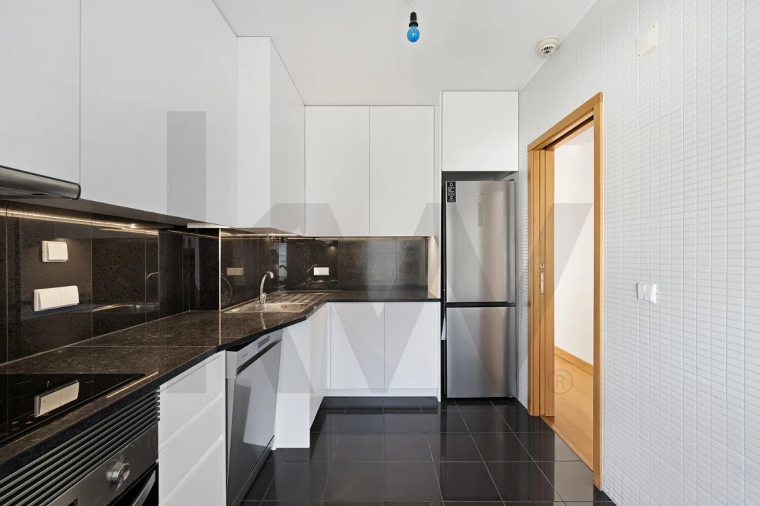 Apartamento T2 para Venda em Olivais Foto 6