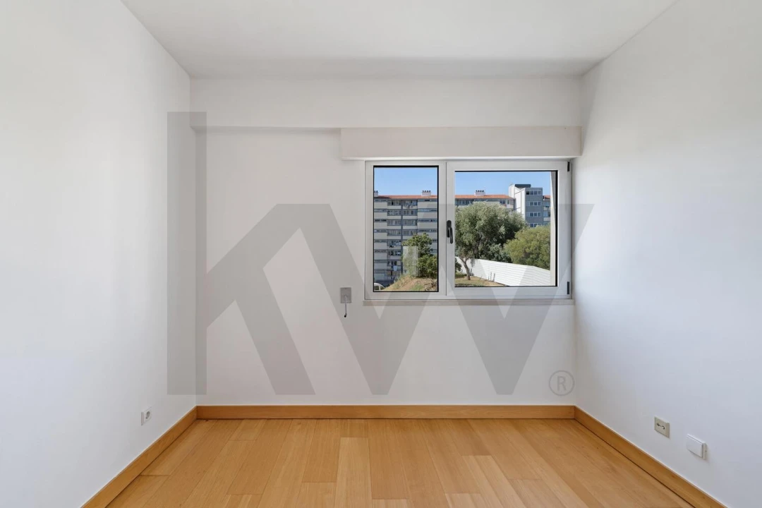 Apartamento T2 para Venda em Olivais Foto 12