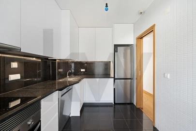 Apartamento T2 para Venda em Olivais