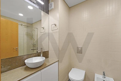 Apartamento T2 para Venda em Olivais