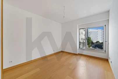 Apartamento T2 para Venda em Olivais