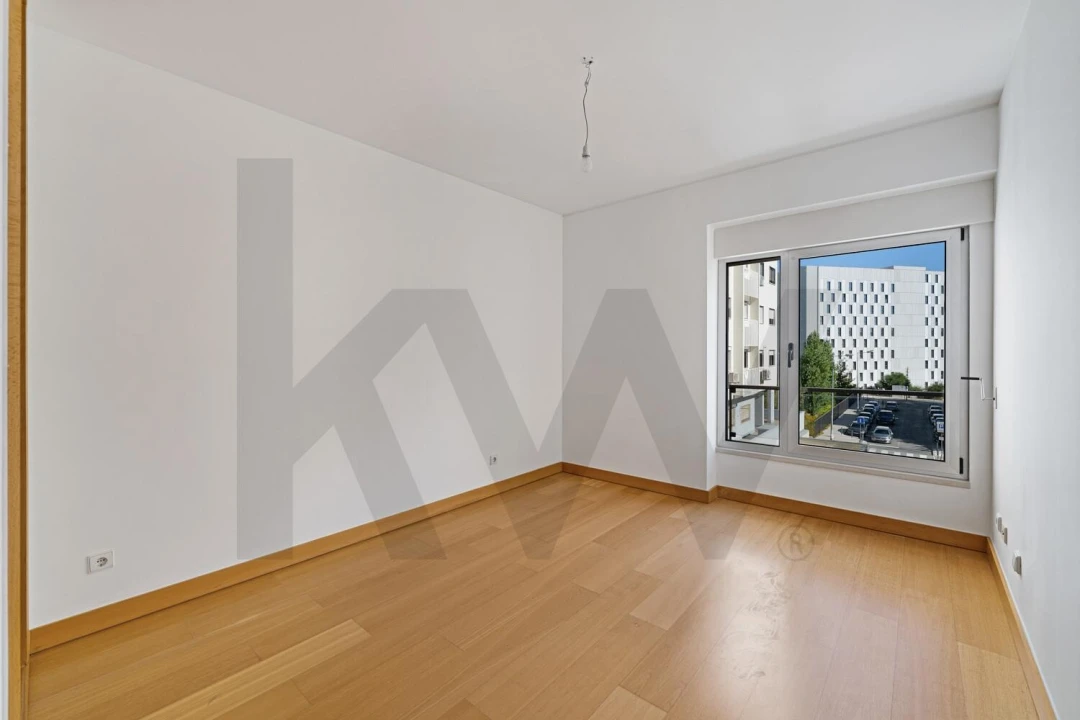 Apartamento T2 para Venda em Olivais Foto 10