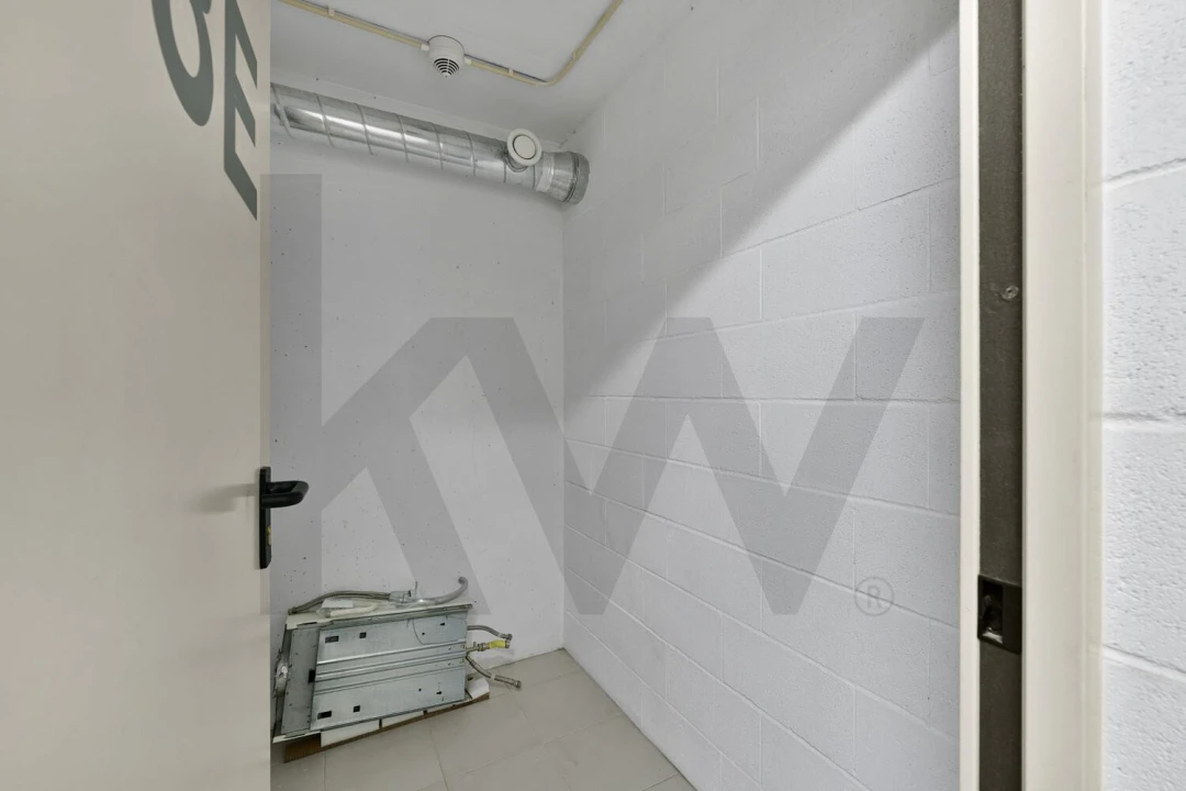 Apartamento T2 para Venda em Olivais Foto 19