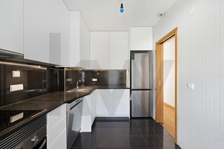 Apartamento T2 para Venda em Olivais Foto 6