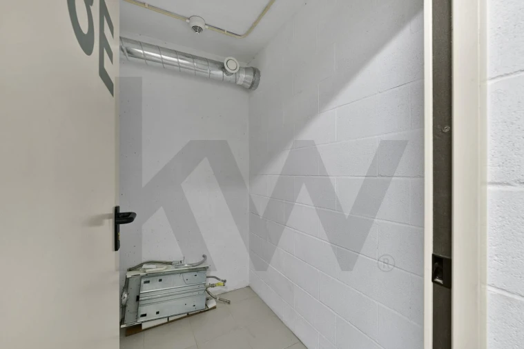 Apartamento T2 para Venda em Olivais Foto 19
