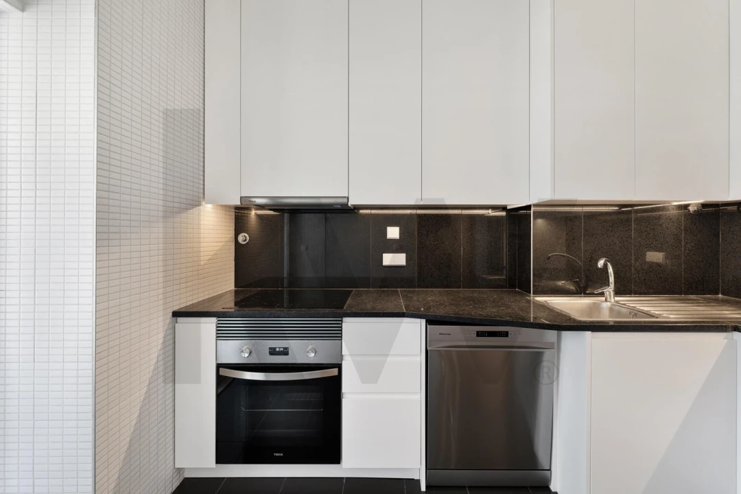 Apartamento T2 para Venda em Olivais Foto 7