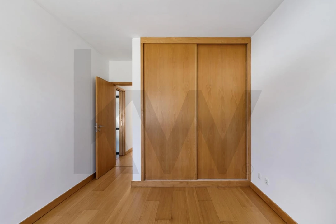 Apartamento T2 para Venda em Olivais Foto 11