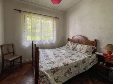 Moradia T3 para Venda em Manadas (Santa Barbara)