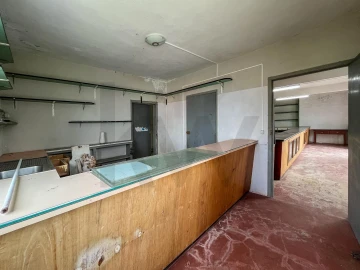 Moradia T3 para Venda em Manadas (Santa Barbara)