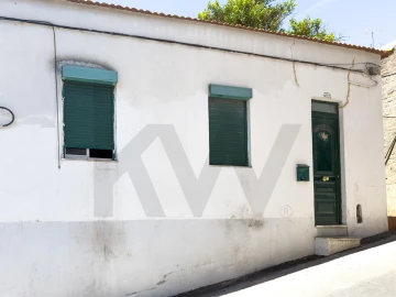 Prédio para Venda em Campolide