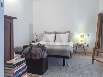 Moradia T1 para Venda em Pavia