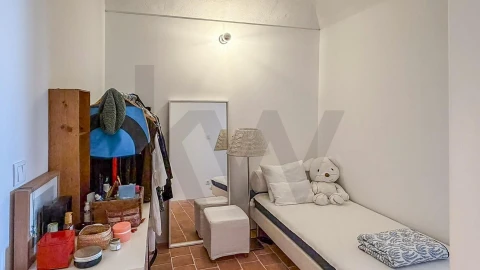 Moradia T1 para Venda em Pavia