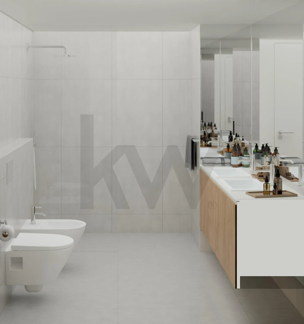 Apartamento T1 para Venda em Marvila Foto 5