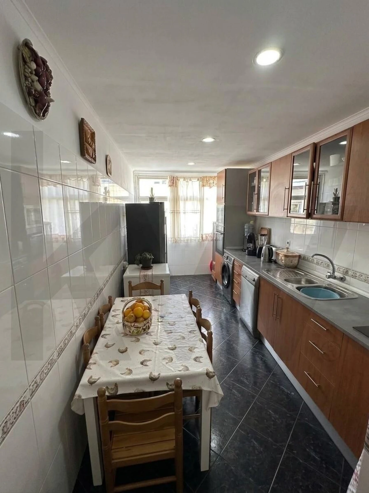 Apartamento T3 para Venda em Cacém e São Marcos Foto 5