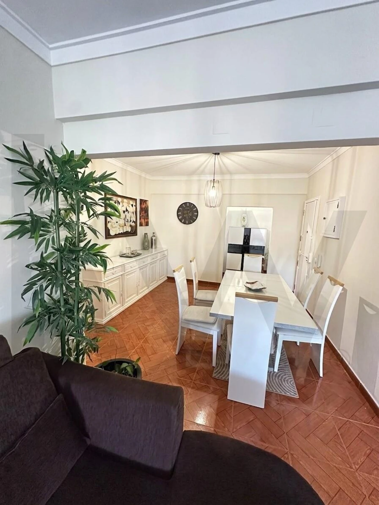 Apartamento T3 para Venda em Cacém e São Marcos Foto 3