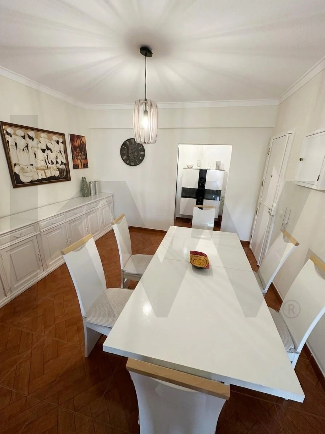 Apartamento T3 para Venda em Cacém e São Marcos Foto 2