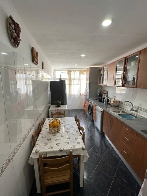 Apartamento T3 para Venda em Cacém e São Marcos