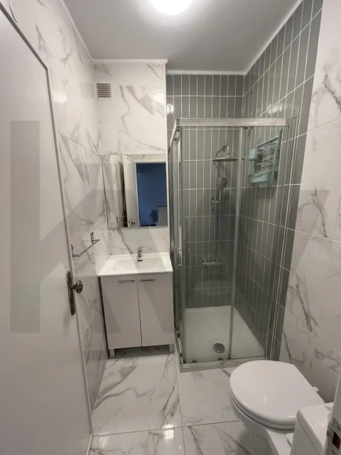 Apartamento T3 para Venda em Cacém e São Marcos