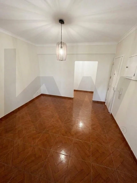 Apartamento T3 para Venda em Cacém e São Marcos