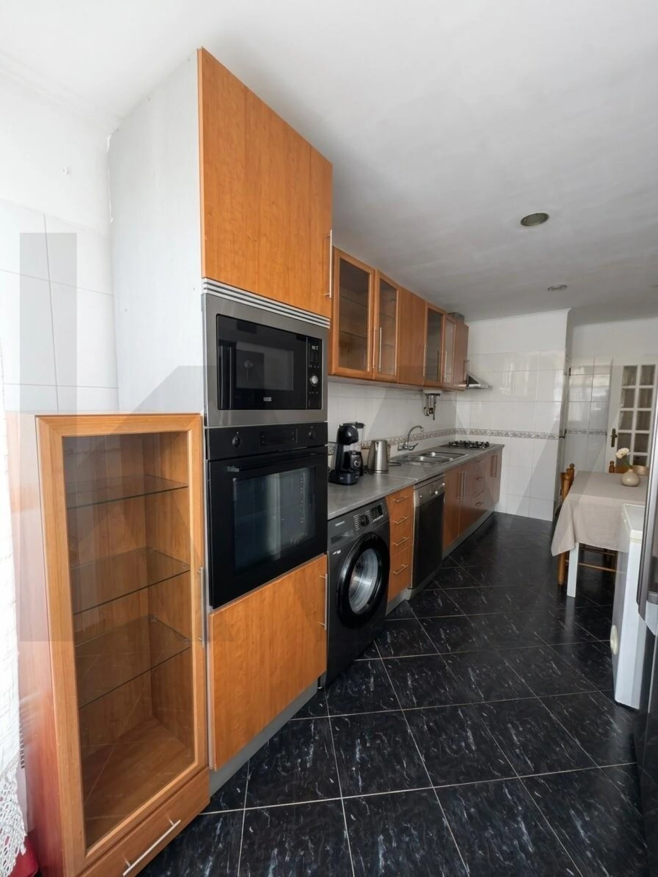 Apartamento T3 para Venda em Cacém e São Marcos Foto 4