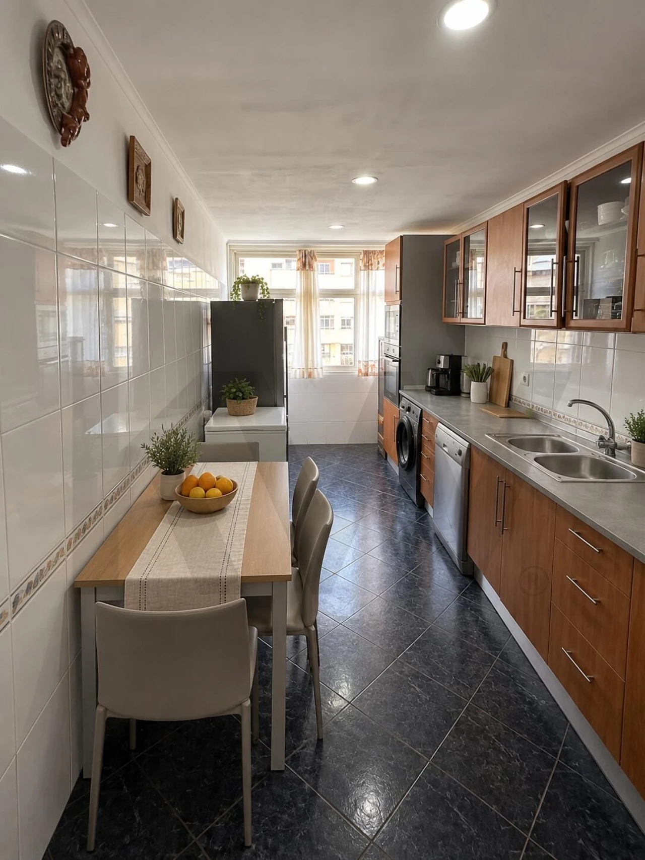 Apartamento T3 para Venda em Cacém e São Marcos Foto 17