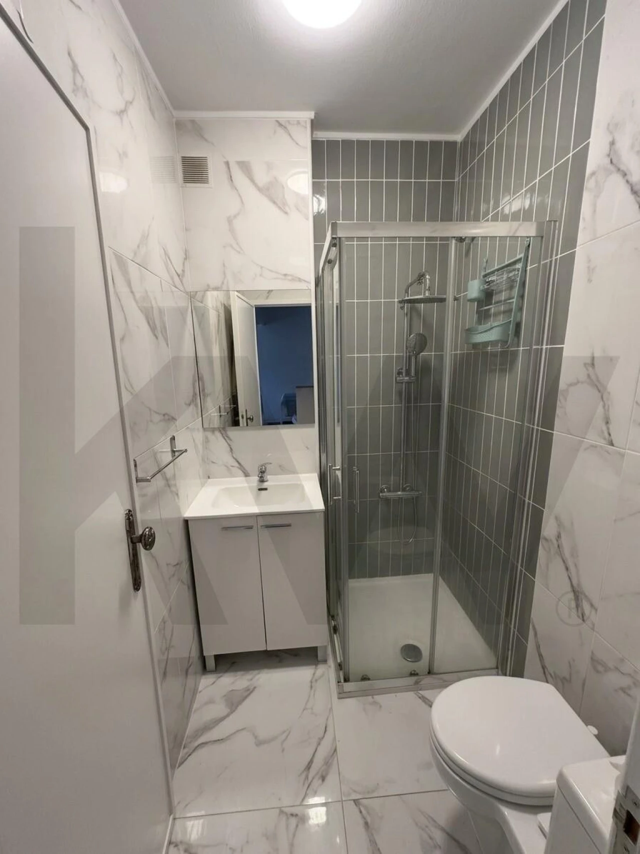 Apartamento T3 para Venda em Cacém e São Marcos Foto 10