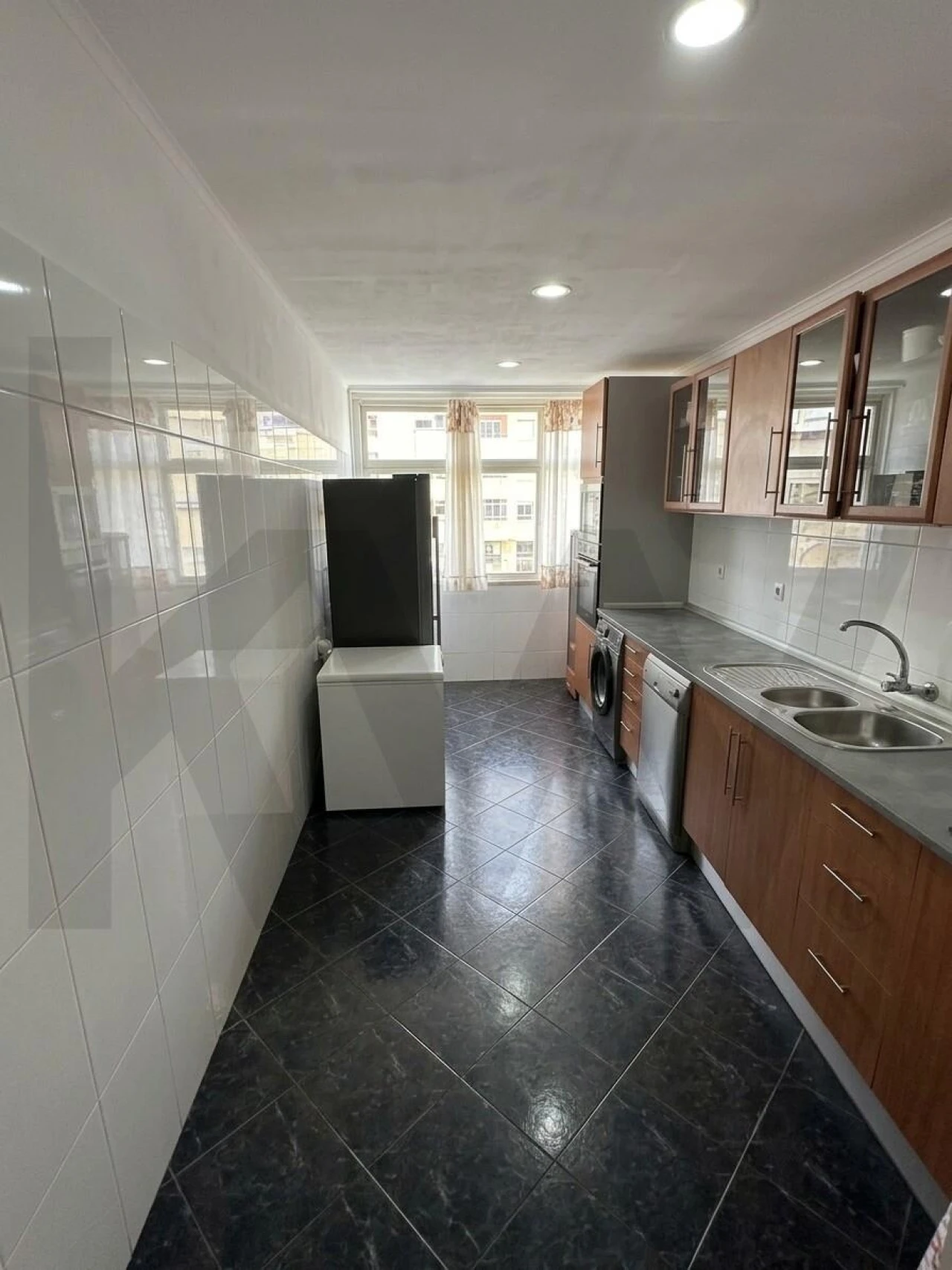Apartamento T3 para Venda em Cacém e São Marcos Foto 16