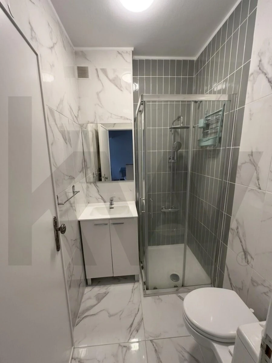 Apartamento T3 para Venda em Cacém e São Marcos Foto 10