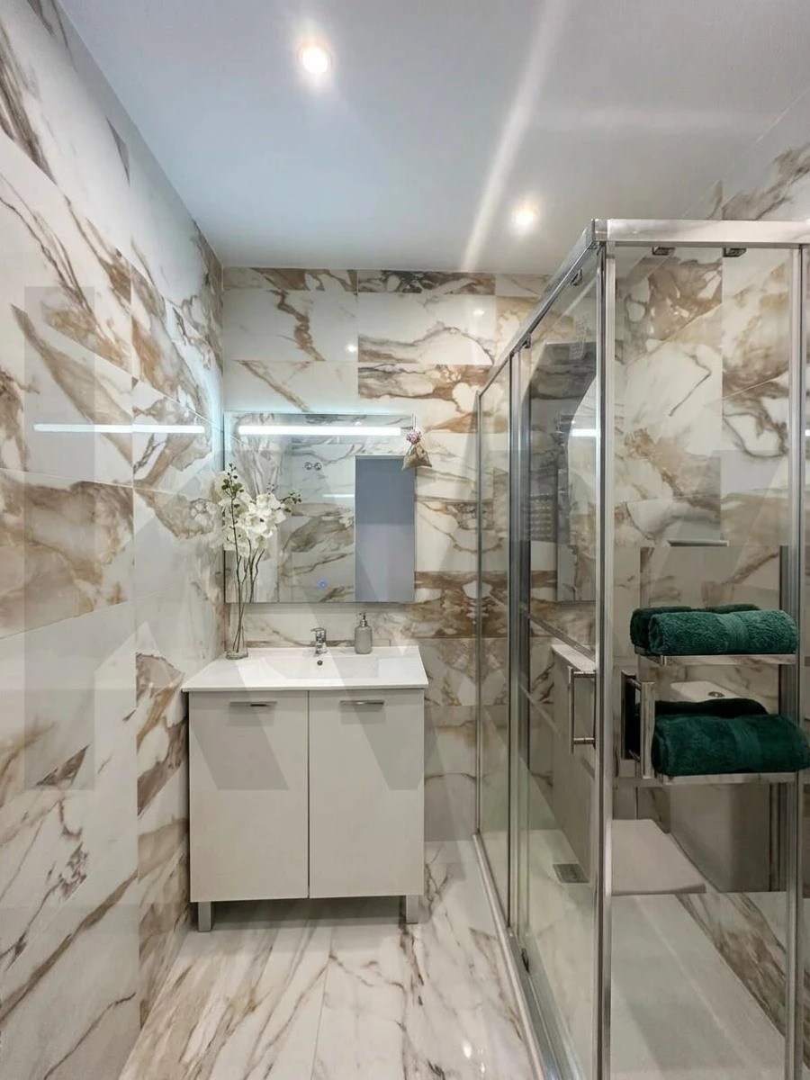 Apartamento T3 para Venda em Cacém e São Marcos Foto 11