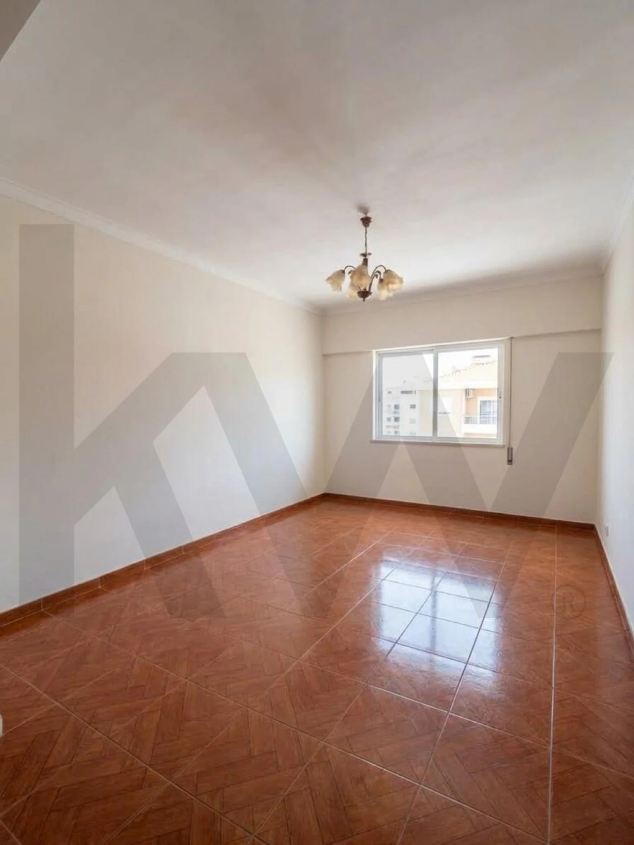 Apartamento T3 para Venda em Cacém e São Marcos Foto 12