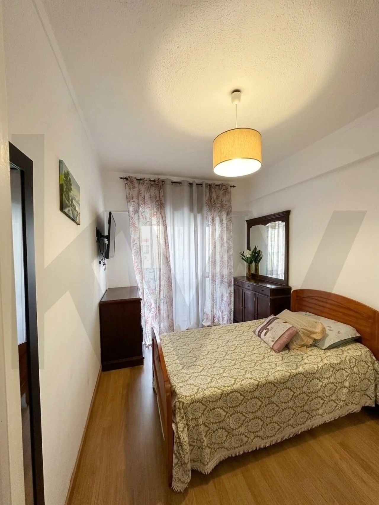Apartamento T3 para Venda em Cacém e São Marcos Foto 8