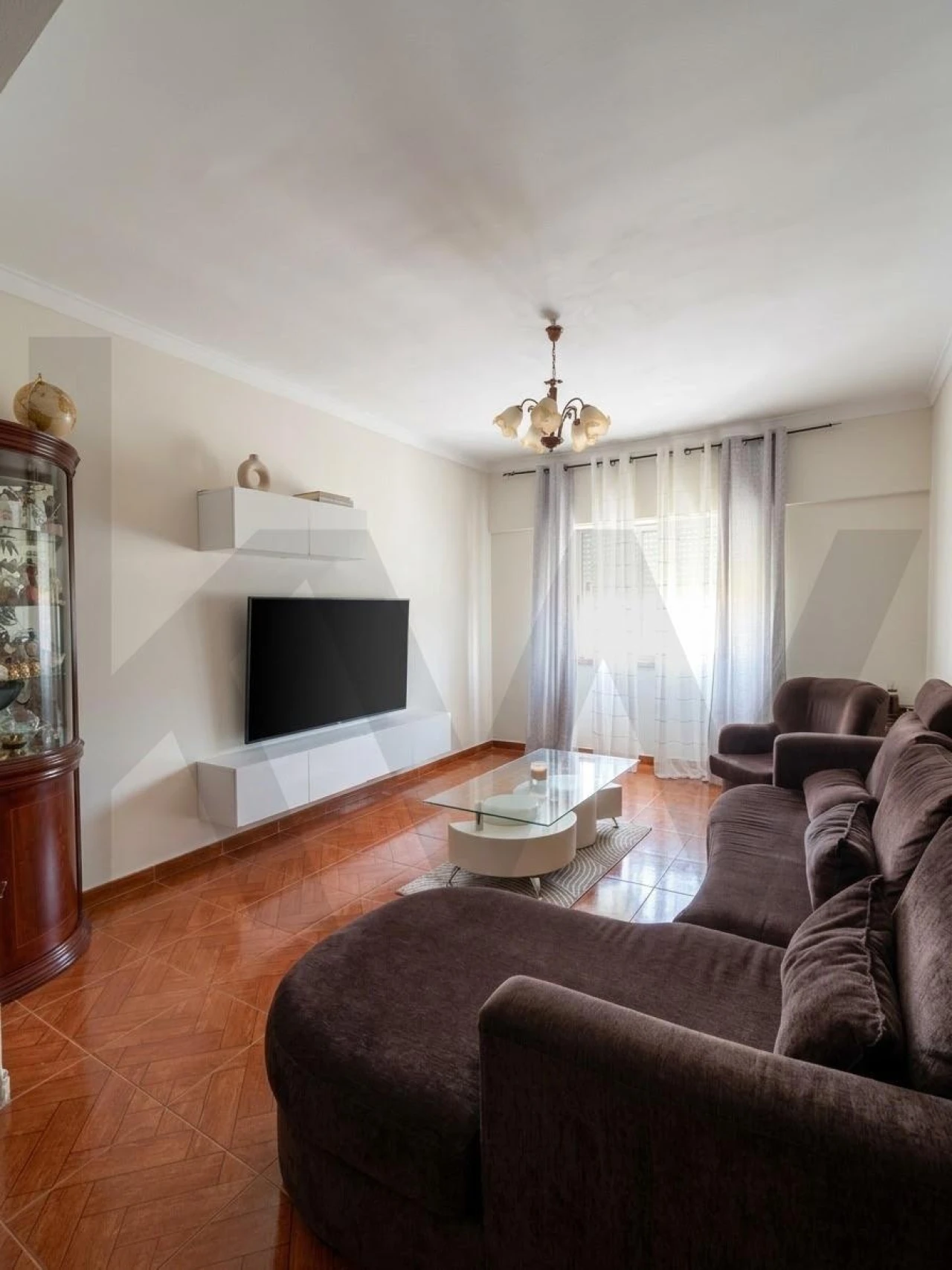 Apartamento T3 para Venda em Cacém e São Marcos Foto 1