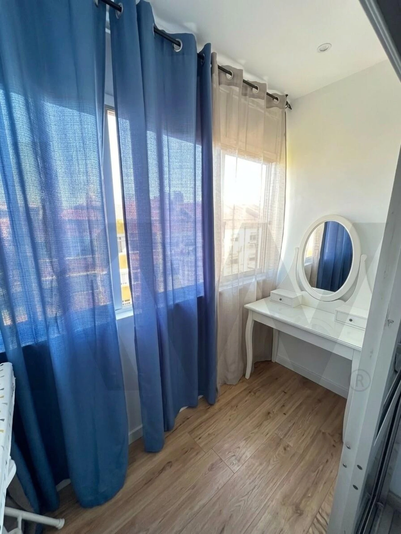 Apartamento T3 para Venda em Cacém e São Marcos Foto 7
