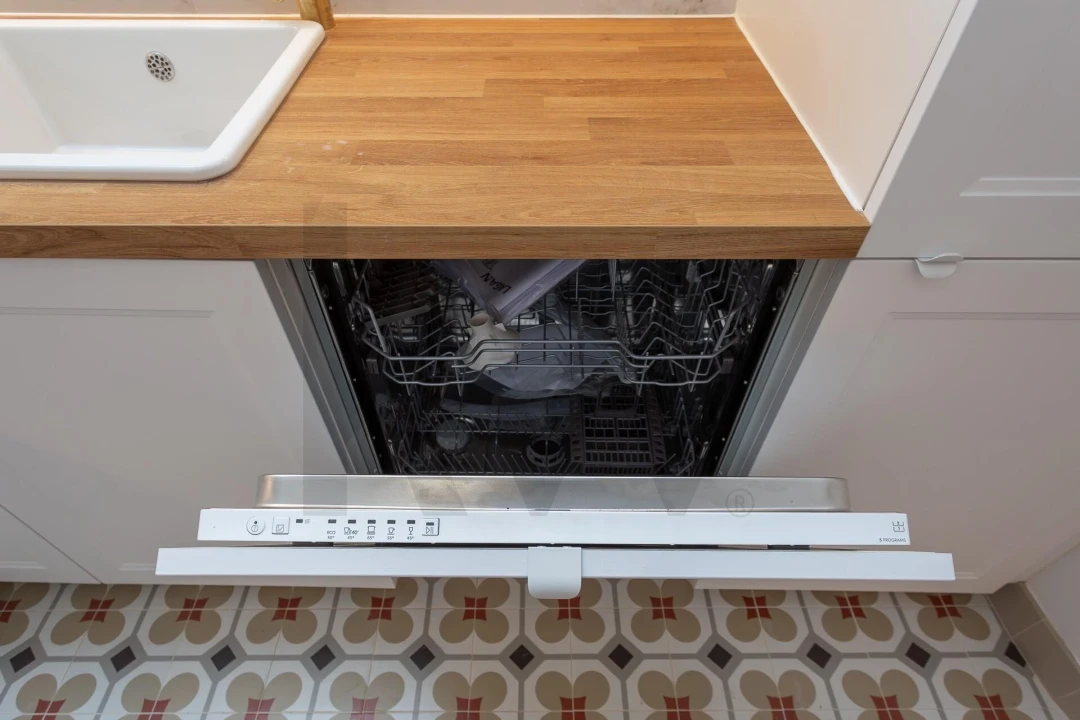 Apartamento T2 para Venda em Penha de França Foto 34