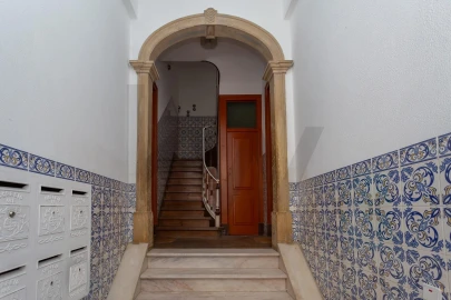 Apartamento T2 para Venda em Penha de França