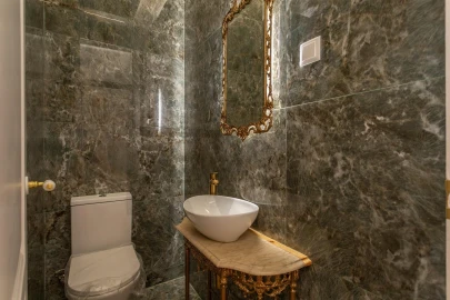 Apartamento T2 para Venda em Penha de França
