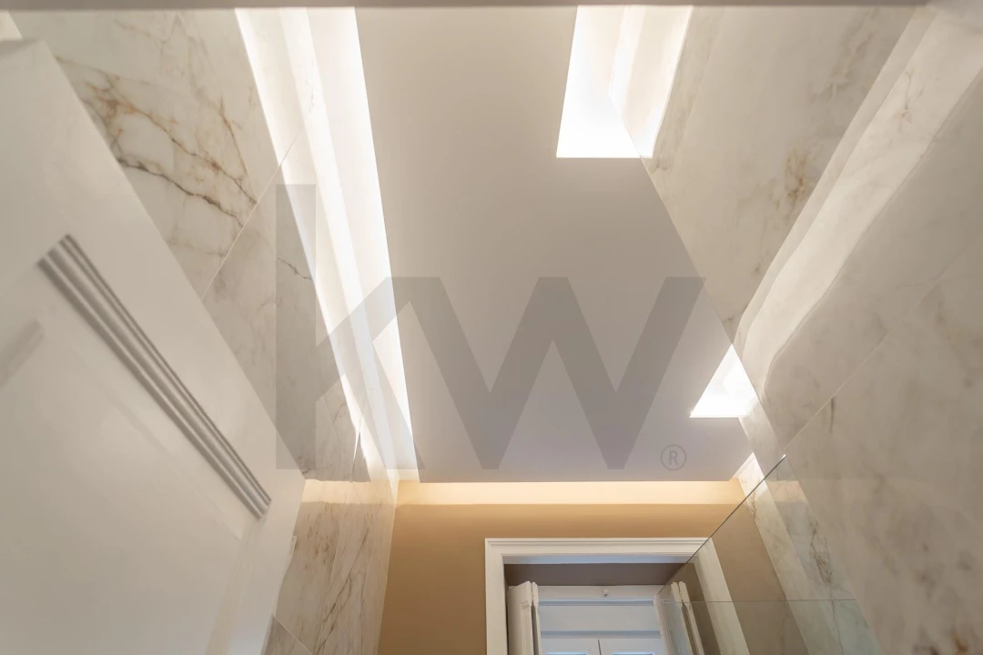 Apartamento T2 para Venda em Penha de França Foto 19