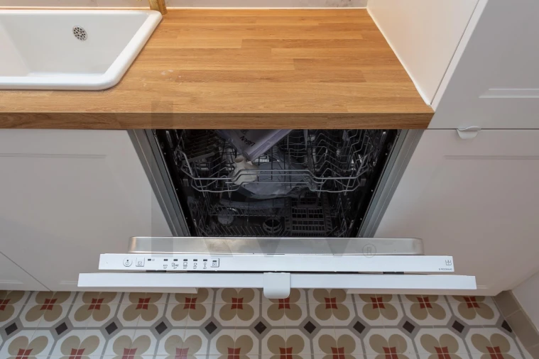 Apartamento T2 para Venda em Penha de França Foto 34