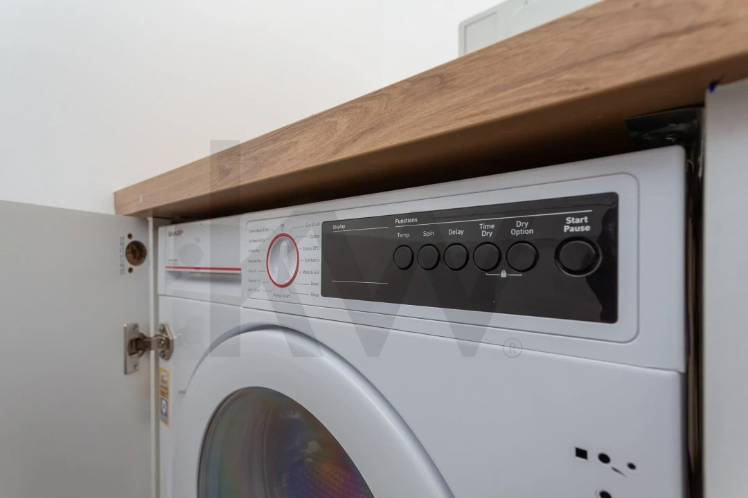 Apartamento T2 para Venda em Penha de França Foto 36