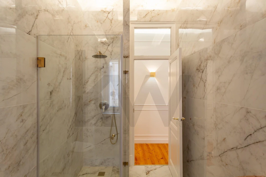 Apartamento T2 para Venda em Penha de França Foto 23