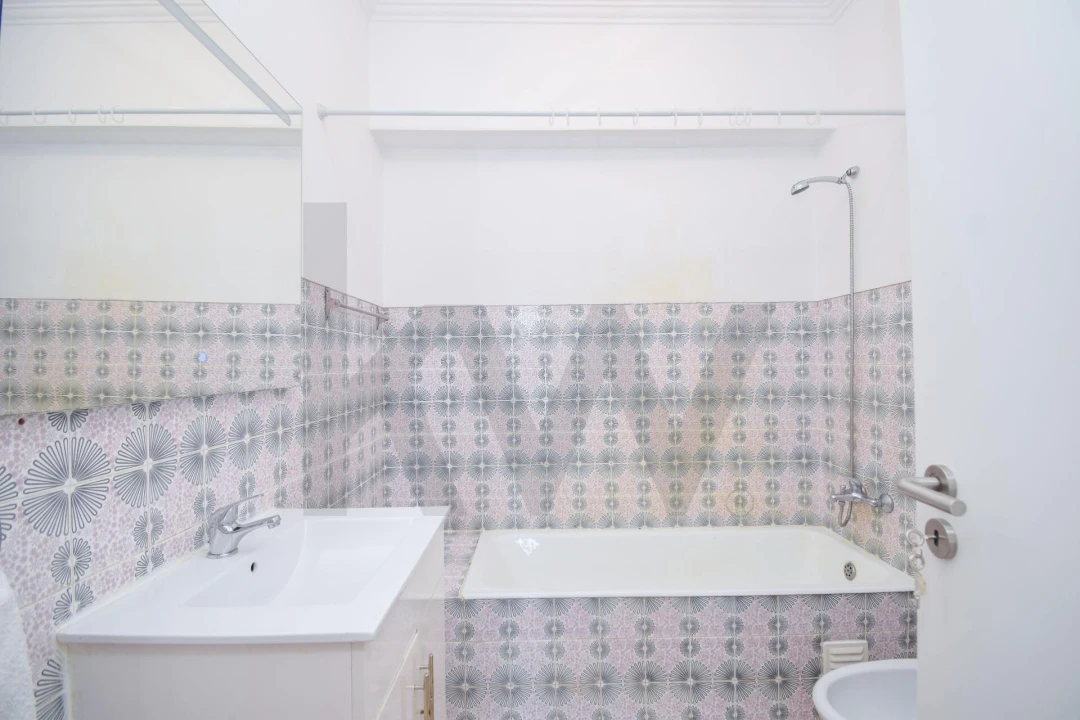 Apartamento T3 para Arrendamento em Moscavide e Portela Foto 12