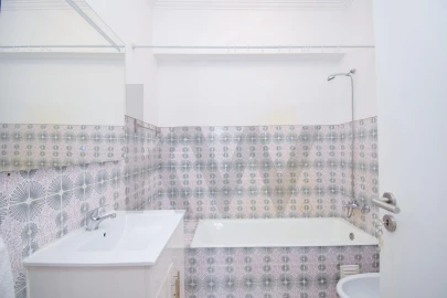 Apartamento T3 para Arrendamento em Moscavide e Portela