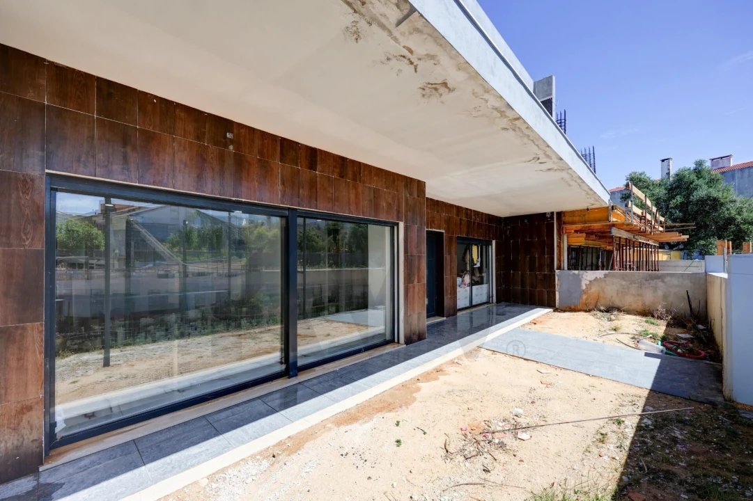 Moradia T4 para Venda em Santa Iria de Azoia, São João da Talha e Bobadela Foto 40
