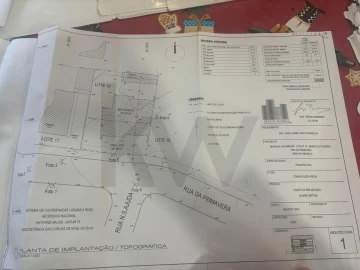 Moradia T4 para Venda em Santa Iria de Azoia, São João da Talha e Bobadela