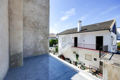 Moradia T4 para Venda em Santa Iria de Azoia, São João da Talha e Bobadela