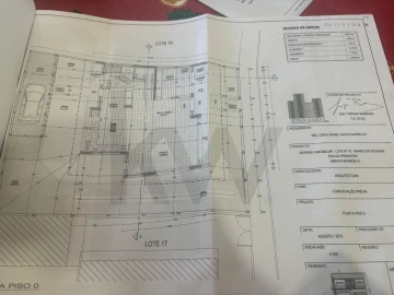 Moradia T4 para Venda em Santa Iria de Azoia, São João da Talha e Bobadela