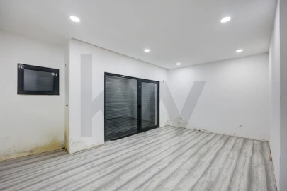 Moradia T4 para Venda em Santa Iria de Azoia, São João da Talha e Bobadela